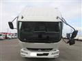 2025 Mitsubishi Fuso Fighter