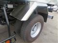 2025 Mitsubishi Fuso Fighter