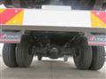 2025 Mitsubishi Fuso Fighter