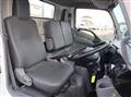 2020 Hino Dutro