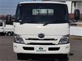 2020 Hino Dutro