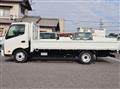 2020 Hino Dutro