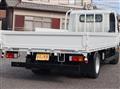2020 Hino Dutro