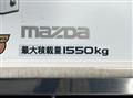 2020 Mazda Titan
