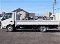 2020 Hino Dutro