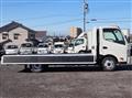 2020 Hino Dutro