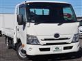 2020 Hino Dutro