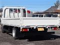 2020 Hino Dutro
