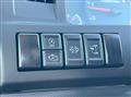 2022 Nissan Atlas
