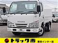 2018 Isuzu Elf Truck
