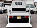 2018 Isuzu Elf Truck