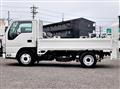 2018 Isuzu Elf Truck