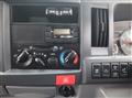 2018 Isuzu Elf Truck