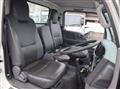 2018 Isuzu Elf Truck