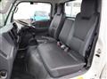 2018 Isuzu Elf Truck