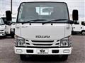 2018 Isuzu Elf Truck