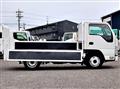 2018 Isuzu Elf Truck