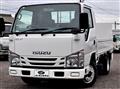 2018 Isuzu Elf Truck