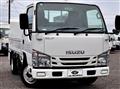 2018 Isuzu Elf Truck