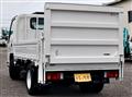 2018 Isuzu Elf Truck