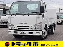 2018 Isuzu Elf Truck