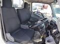 2022 Hino Dutro