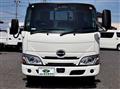 2022 Hino Dutro