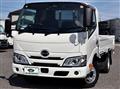 2022 Hino Dutro