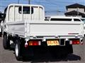 2022 Hino Dutro