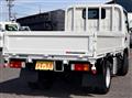 2022 Hino Dutro