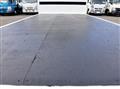 2022 Hino Dutro
