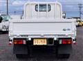 2019 Toyota Dyna Truck