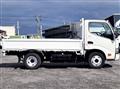 2019 Toyota Dyna Truck