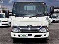2019 Toyota Dyna Truck