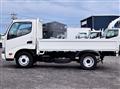 2019 Toyota Dyna Truck