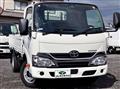 2019 Toyota Dyna Truck