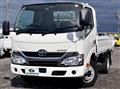 2019 Toyota Dyna Truck
