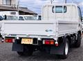2019 Toyota Dyna Truck