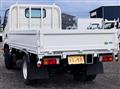 2019 Toyota Dyna Truck