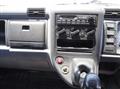 2007 Mitsubishi Fuso Canter