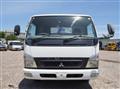 2007 Mitsubishi Fuso Canter