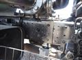 2007 Mitsubishi Fuso Canter