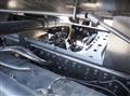 2007 Mitsubishi Fuso Canter