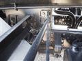 2007 Mitsubishi Fuso Canter