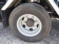 2007 Mitsubishi Fuso Canter