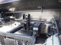 2007 Mitsubishi Fuso Canter