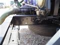 2007 Mitsubishi Fuso Canter