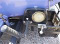 2007 Mitsubishi Fuso Canter