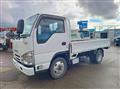 2017 Isuzu Elf Truck