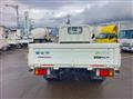 2017 Isuzu Elf Truck